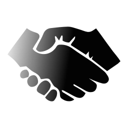 Sticker 🤝 @flexyos