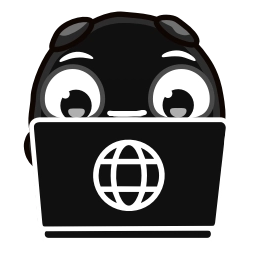 Sticker 🖥 @flexyos