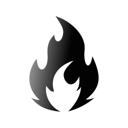 Sticker 🔥 @flexyos