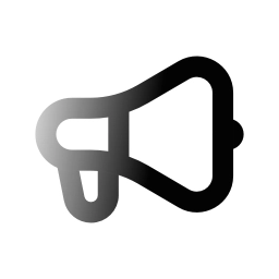 Sticker 🔈 @flexyos
