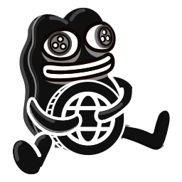 Sticker 🚬 @flexyos
