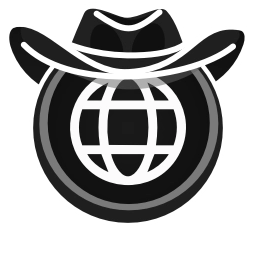 Sticker 🤠 @flexyos