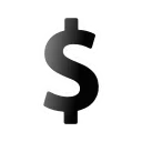 Video sticker 💰 @flexyos