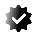 Video sticker ✅ @flexyos