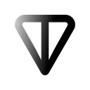 Video sticker 🪙 @flexyos