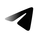 Video sticker 🗯 @flexyos