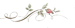 Video sticker 🌻 @gifsandimages  🌸 Flowers 🌺 — @stckrRobot