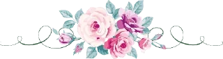 Telegram sticker 🌻 @gifsandimages  🌸 Flowers 🌺 — @stckrRobot