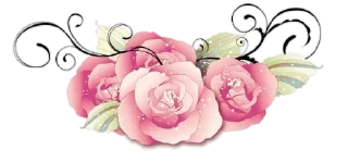 Telegram sticker 🌻 @gifsandimages  🌸 Flowers 🌺 — @stckrRobot