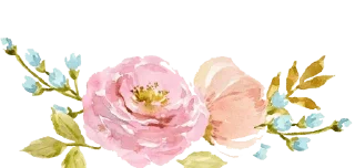 Telegram sticker 🌻 @gifsandimages  🌸 Flowers 🌺 — @stckrRobot