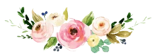 Telegram sticker 🌻 @gifsandimages  🌸 Flowers 🌺 — @stckrRobot