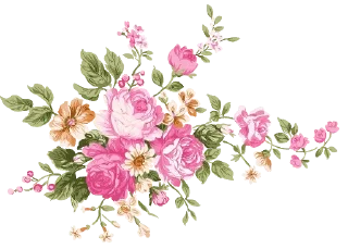 Telegram sticker 🌻 @gifsandimages  🌸 Flowers 🌺 — @stckrRobot