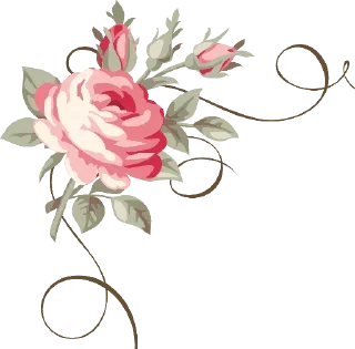Telegram sticker 🌻 @gifsandimages  🌸 Flowers 🌺 — @stckrRobot