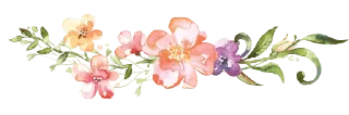 Sticker 🌻 @gifsandimages  🌸 Flowers 🌺 — @stckrRobot