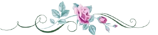 Video sticker 🌻 @gifsandimages  🌸 Flowers 🌺 — @stckrRobot