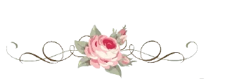 Video sticker 🌻 @gifsandimages  🌸 Flowers 🌺 — @stckrRobot