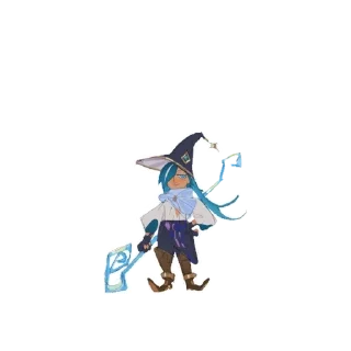 Телеграм стикер 🧌 Омагад келюки от балбеса  https://vk.com/balbes2