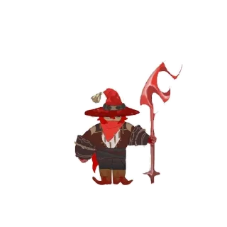 Телеграм стикер 🧌 Омагад келюки от балбеса  https://vk.com/balbes2