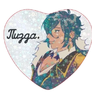 Video sticker 😈 Омагад келюки от балбеса  https://vk.com/balbes2