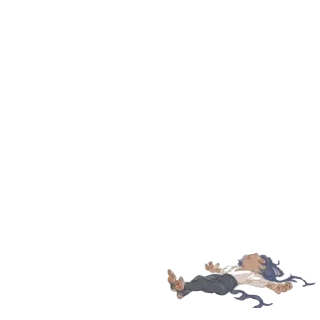 Телеграм стикер 🙁 Омагад келюки от балбеса  https://vk.com/balbes2