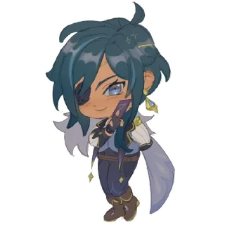 Video sticker 🃏 Омагад келюки от балбеса  https://vk.com/balbes2