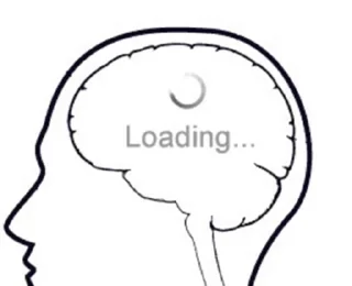 Video sticker 🧠 @AniPackBot استیکرساز😍