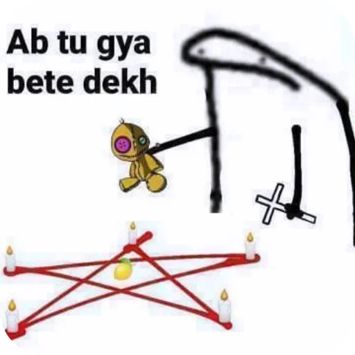 Telegram stiker 🐞 Suhani's favourites (@CalsiBot)