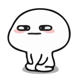 Telegram stiker 🙂 Suhani's favourites (@CalsiBot)