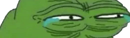 Telegram stiker 😂 Suhani's favourites (@CalsiBot)