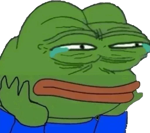 Telegram stiker 😱 Suhani's favourites (@CalsiBot)