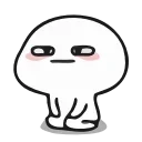 Video sticker 🙂 Suhani's favourites (@CalsiBot)