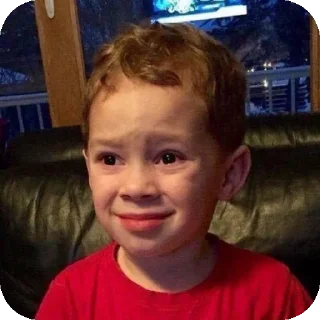 Telegram sticker 🙂 Go sharonnn, you got this!!@amiamiiOG (5)