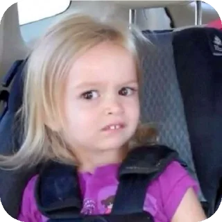 Telegram sticker 💇 Go sharonnn, you got this!!@amiamiiOG (5)