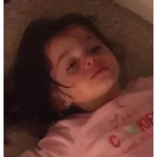 Video sticker ☹ Memes da cisca