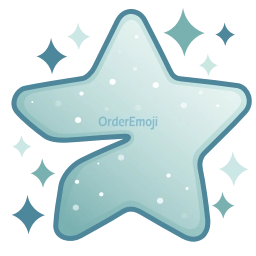 Sticker ⭐️ @alegstick