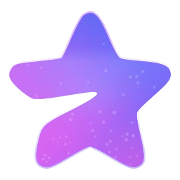 Sticker ⭐️ @alegstick