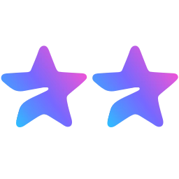 Sticker ⭐️ @alegstick