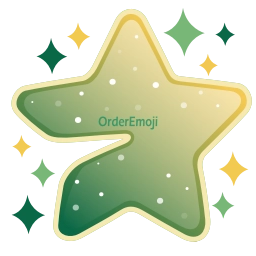 Sticker ⭐️ @alegstick