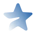 Video sticker ⭐️ @alegstick