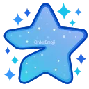 Video sticker ⭐️ @alegstick