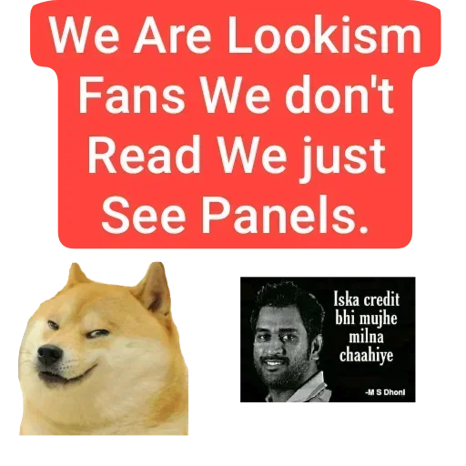 Telegram sticker 😂 Clean YT by Tushar