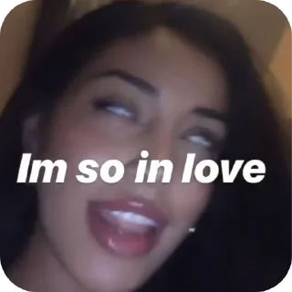 Telegram sticker 💋 ‌ ‌ "Крутой‌" ‌ ‌ ‌ ‌ ‌ ‌ ‌@graysoul1