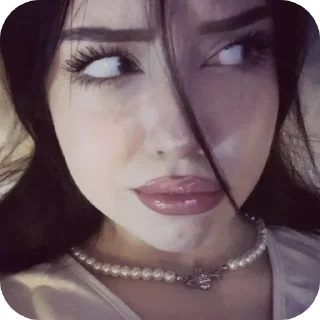 Video sticker 💋 ‌ ‌ "Крутой‌" ‌ ‌ ‌ ‌ ‌ ‌ ‌@graysoul1