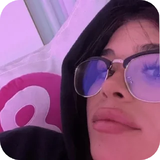 Video sticker 💋 ‌ ‌ "Крутой‌" ‌ ‌ ‌ ‌ ‌ ‌ ‌@graysoul1