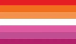 Sticker 🏳‍🌈 Ура фандом ориентаций @vampherb