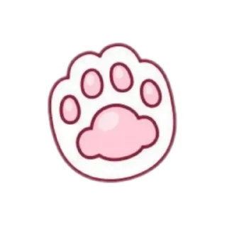 Video sticker 🌟 @cherevis
