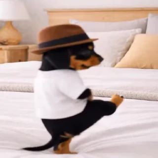 Video sticker 🙏 Больше стиков тут: @stikery4