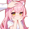 Video sticker 🤩 𝑪𝒖𝒕𝒊�...