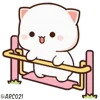 Sticker 🥹 𝑪𝒖𝒕𝒊𝒆 @Shevyy2K3