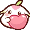 Video sticker 🤩 𝑪𝒖𝒕𝒊�...